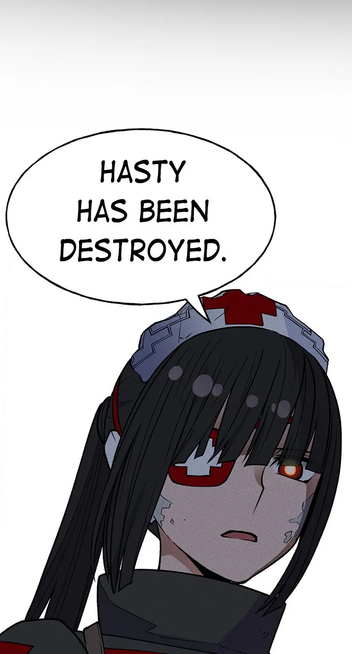 Read Housekeeper chapter 62 image 46 on Lezhin