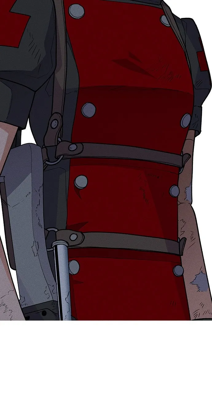 Read Housekeeper chapter 62 image 47 on Lezhin