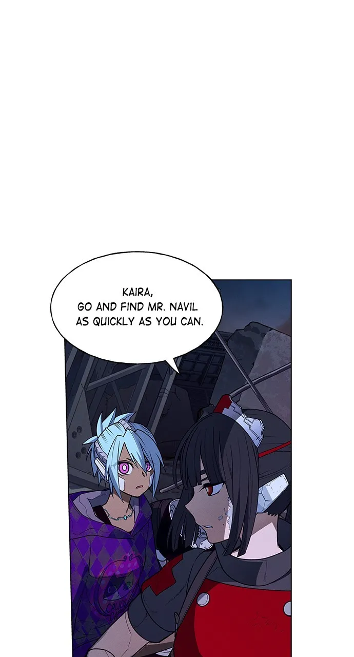 Read Housekeeper chapter 62 image 49 on Lezhin