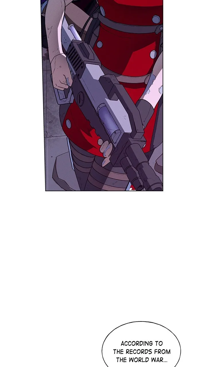 Read Housekeeper chapter 62 image 50 on Lezhin