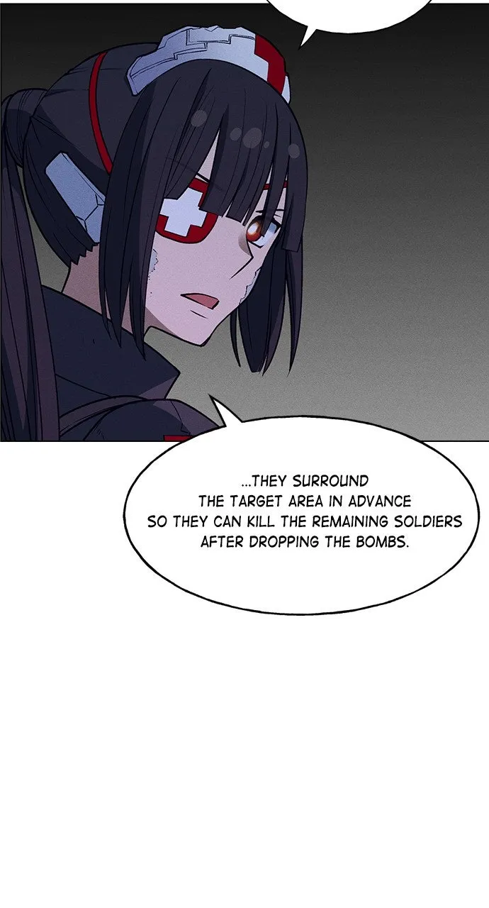 Read Housekeeper chapter 62 image 51 on Lezhin