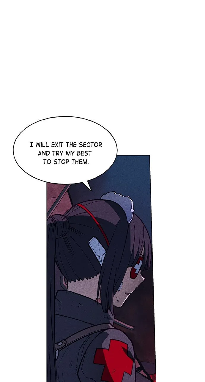 Read Housekeeper chapter 62 image 53 on Lezhin