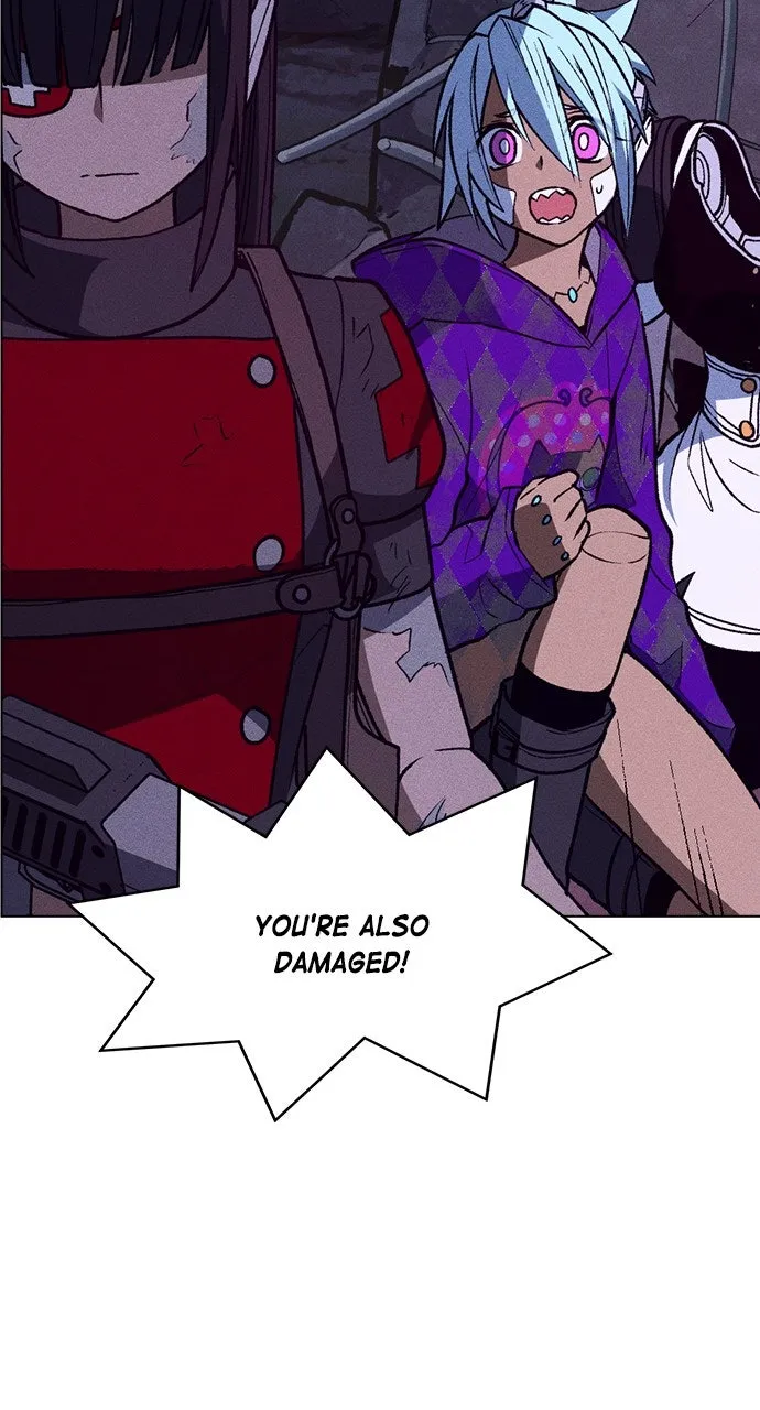 Read Housekeeper chapter 62 image 55 on Lezhin