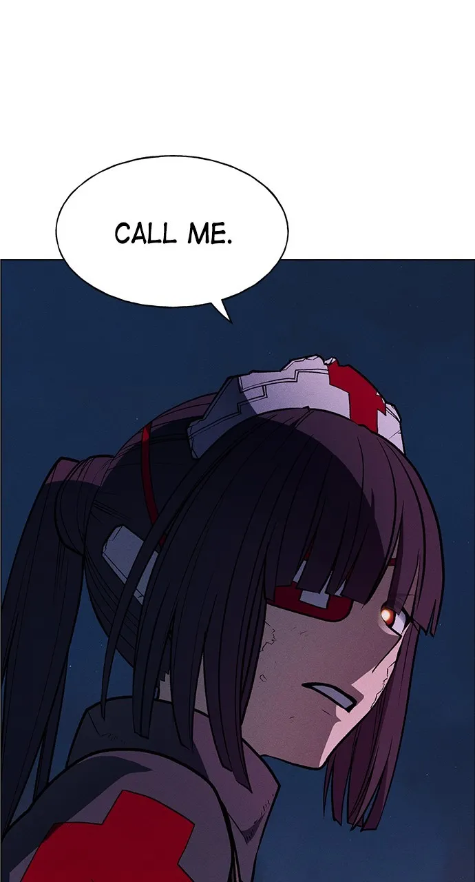 Read Housekeeper chapter 62 image 56 on Lezhin