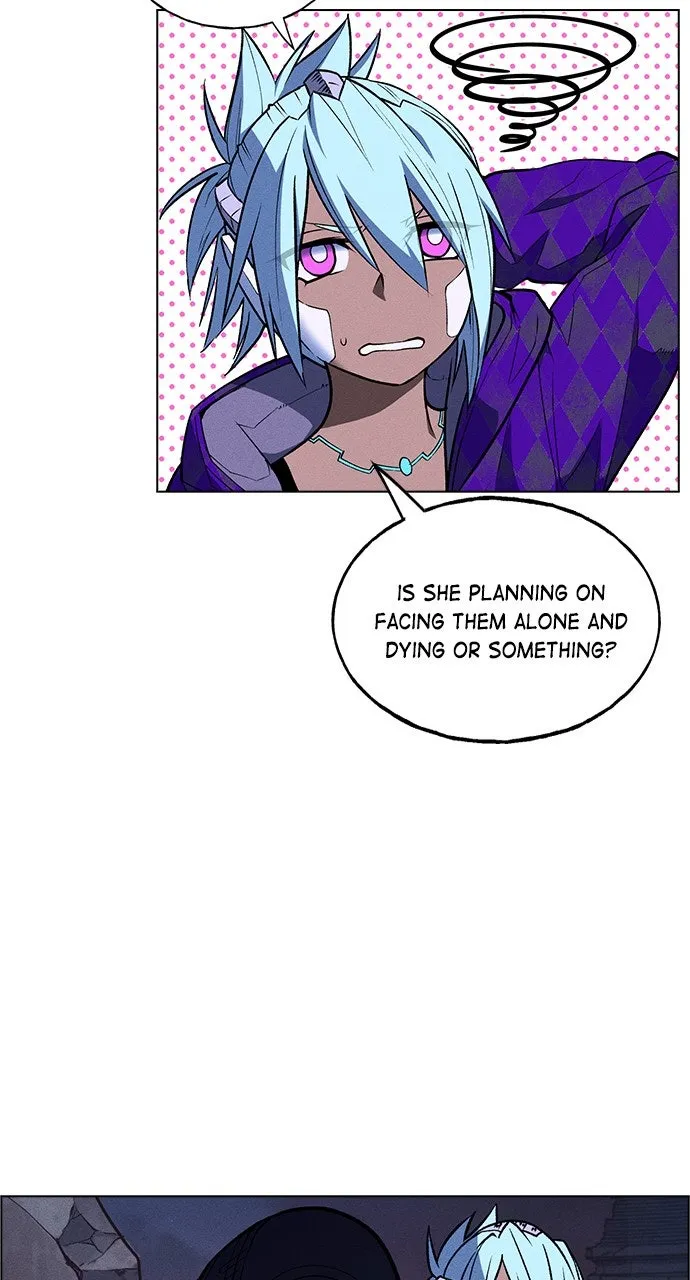 Read Housekeeper chapter 62 image 59 on Lezhin