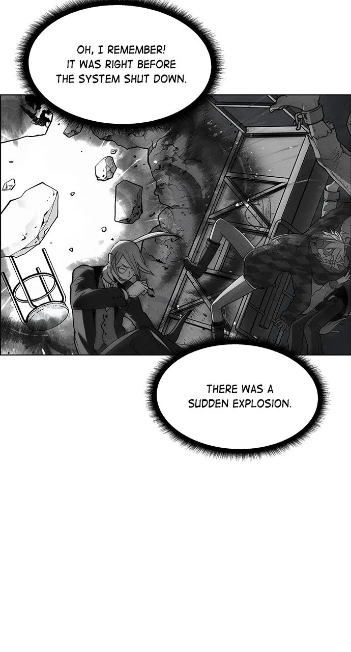 Read Housekeeper chapter 62 image 6 on Lezhin