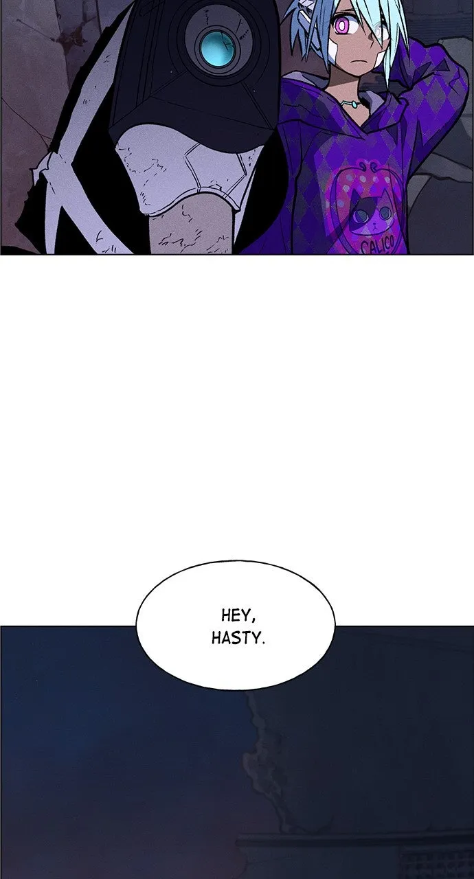 Read Housekeeper chapter 62 image 60 on Lezhin