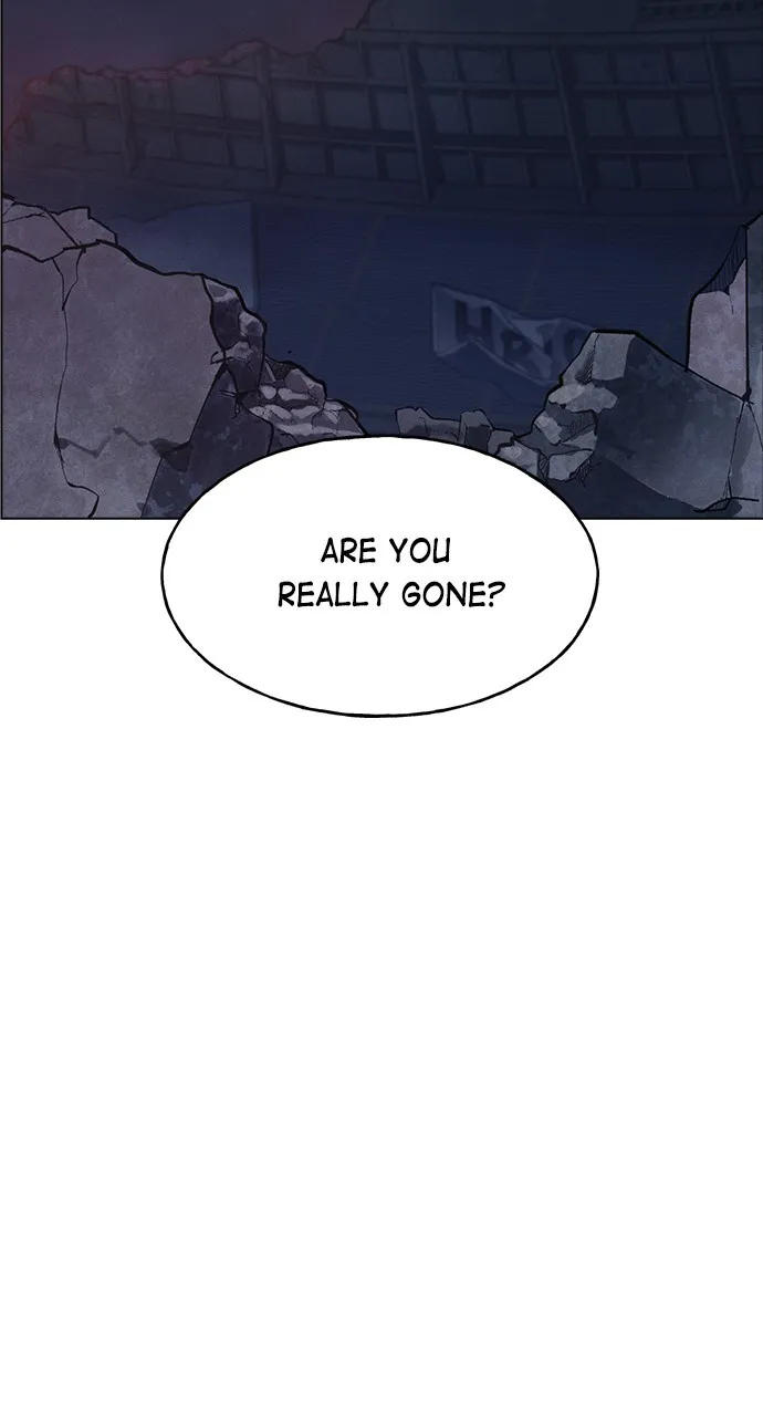 Read Housekeeper chapter 62 image 61 on Lezhin