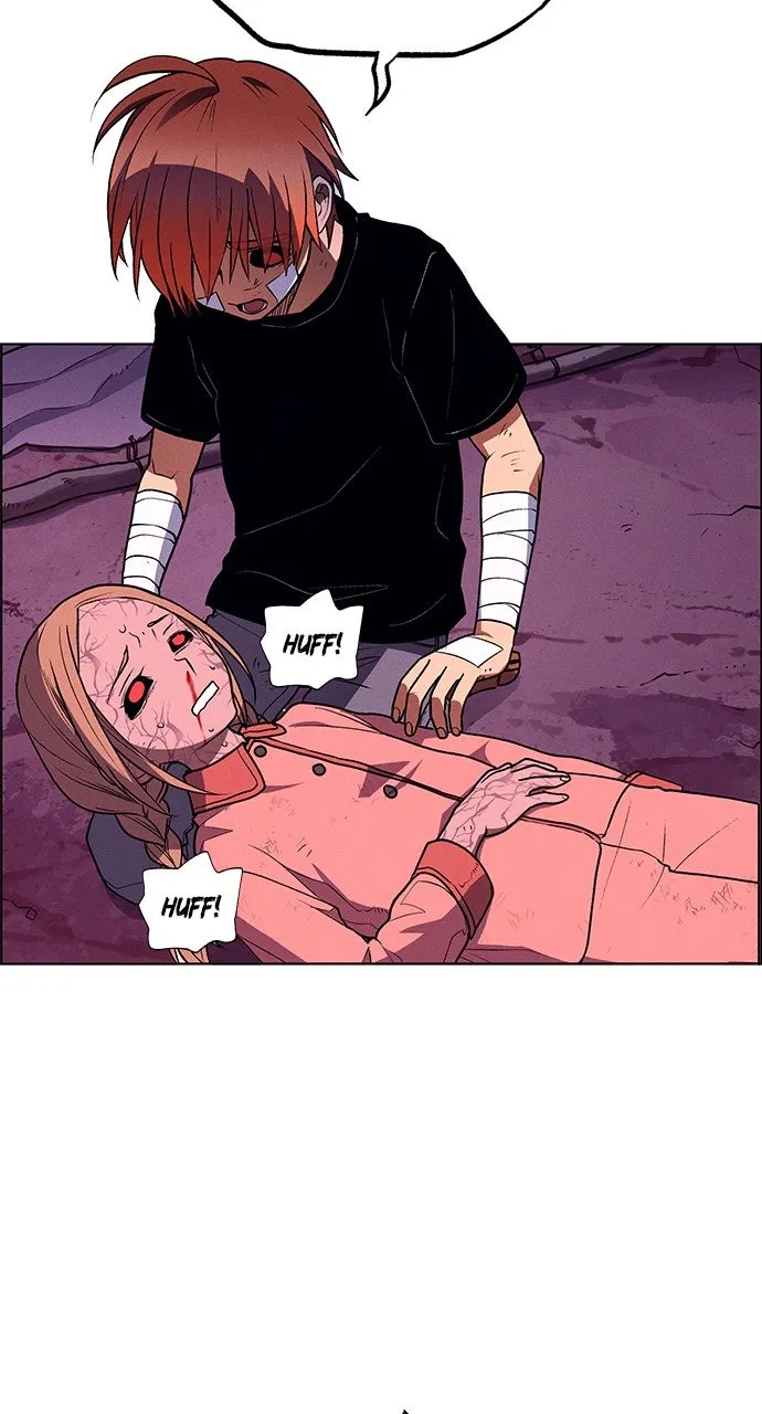 Read Housekeeper chapter 62 image 63 on Lezhin