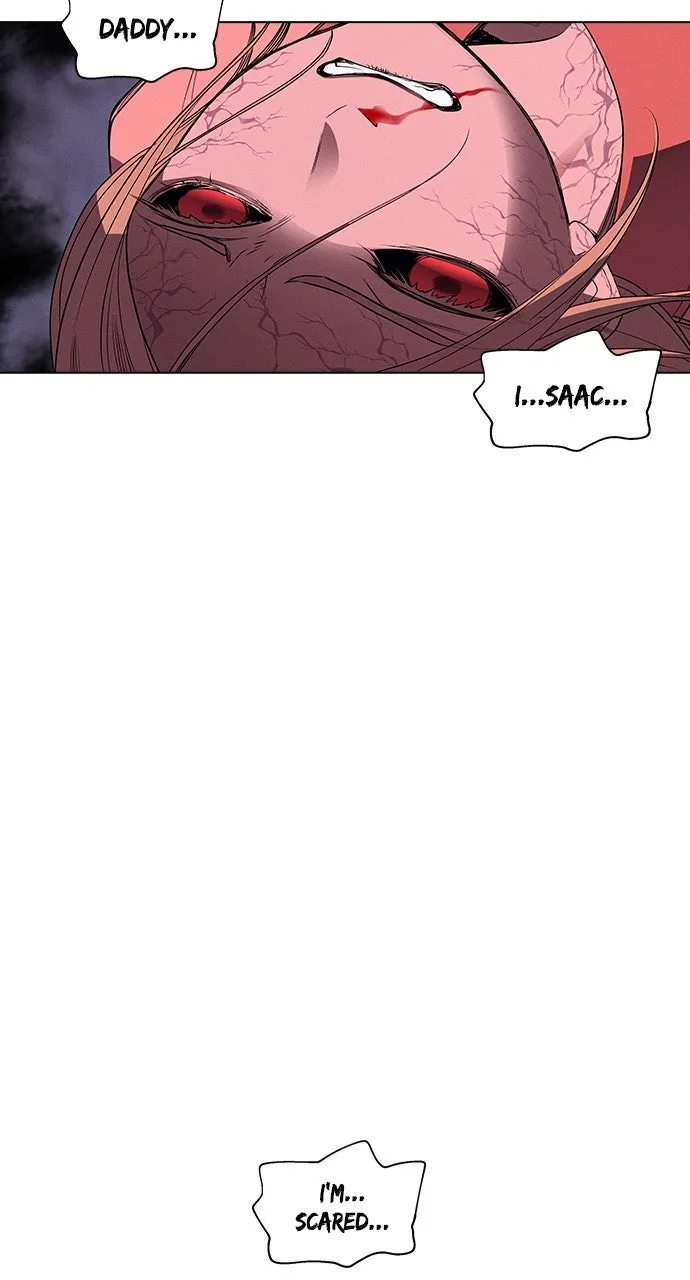 Read Housekeeper chapter 62 image 65 on Lezhin