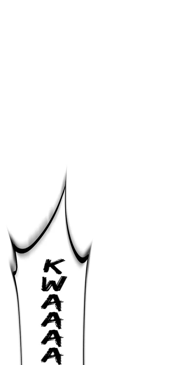 Read Housekeeper chapter 62 image 66 on Lezhin