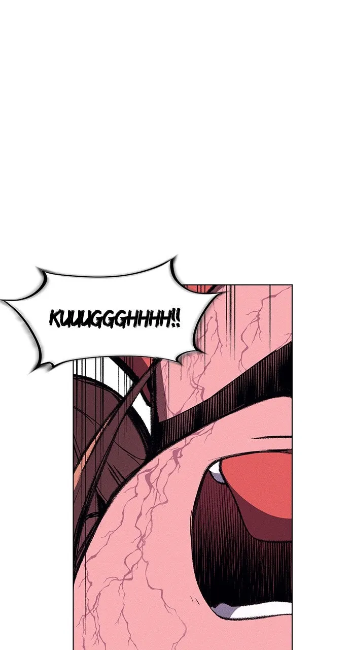 Read Housekeeper chapter 62 image 68 on Lezhin