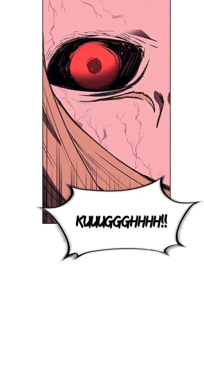 Read Housekeeper chapter 62 image 69 on Lezhin