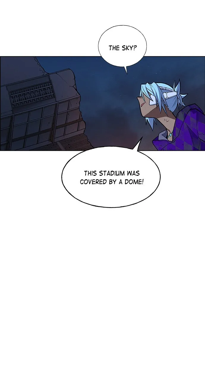 Read Housekeeper chapter 62 image 7 on Lezhin