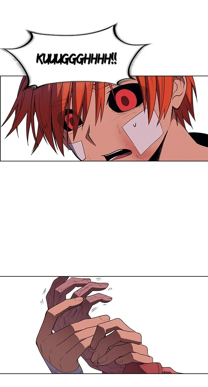 Read Housekeeper chapter 62 image 70 on Lezhin