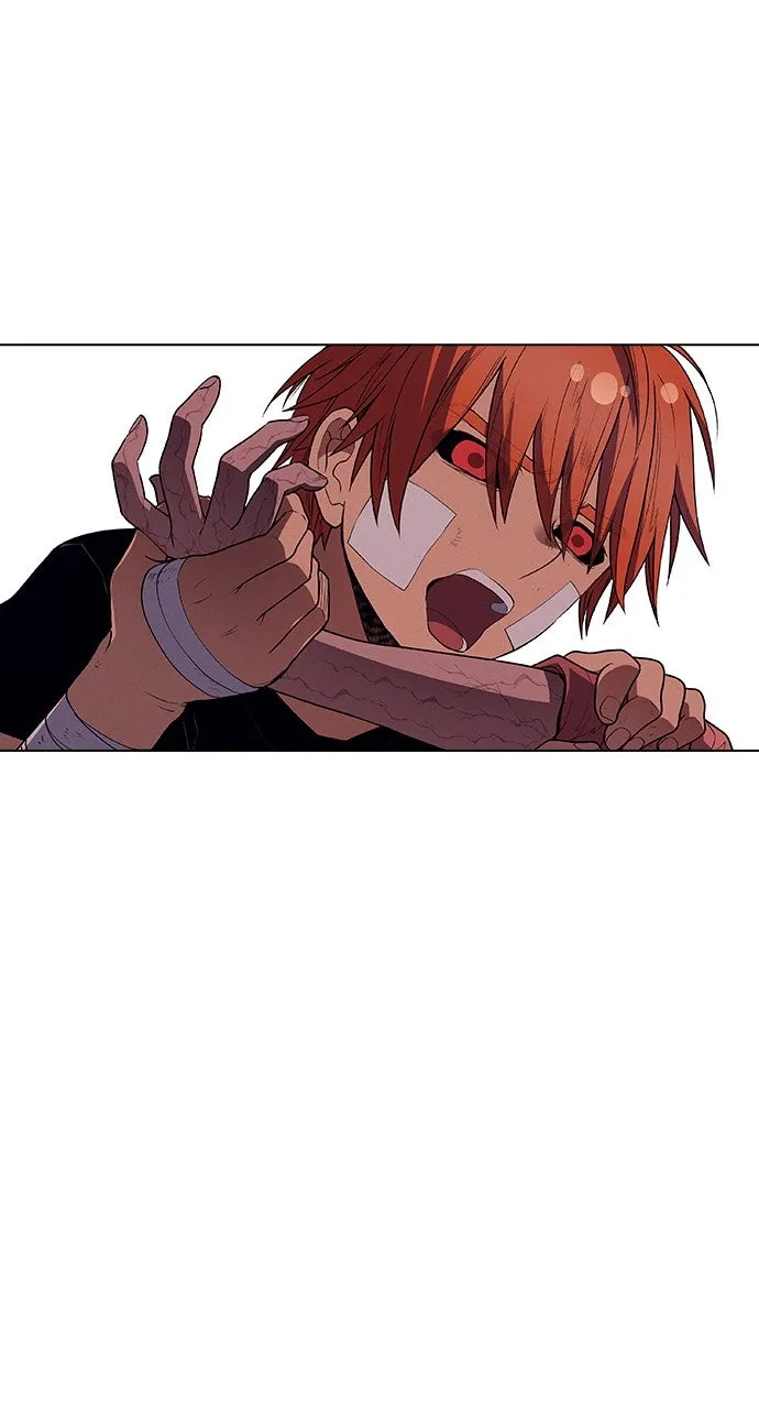 Read Housekeeper chapter 62 image 71 on Lezhin