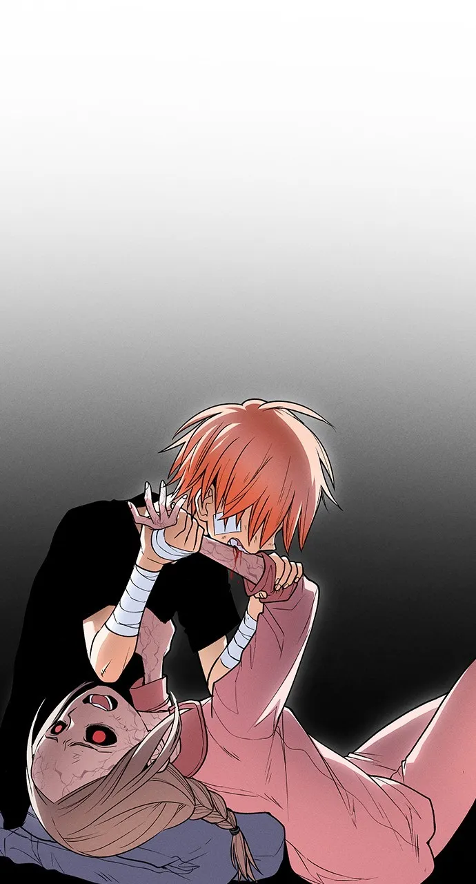 Read Housekeeper chapter 62 image 72 on Lezhin