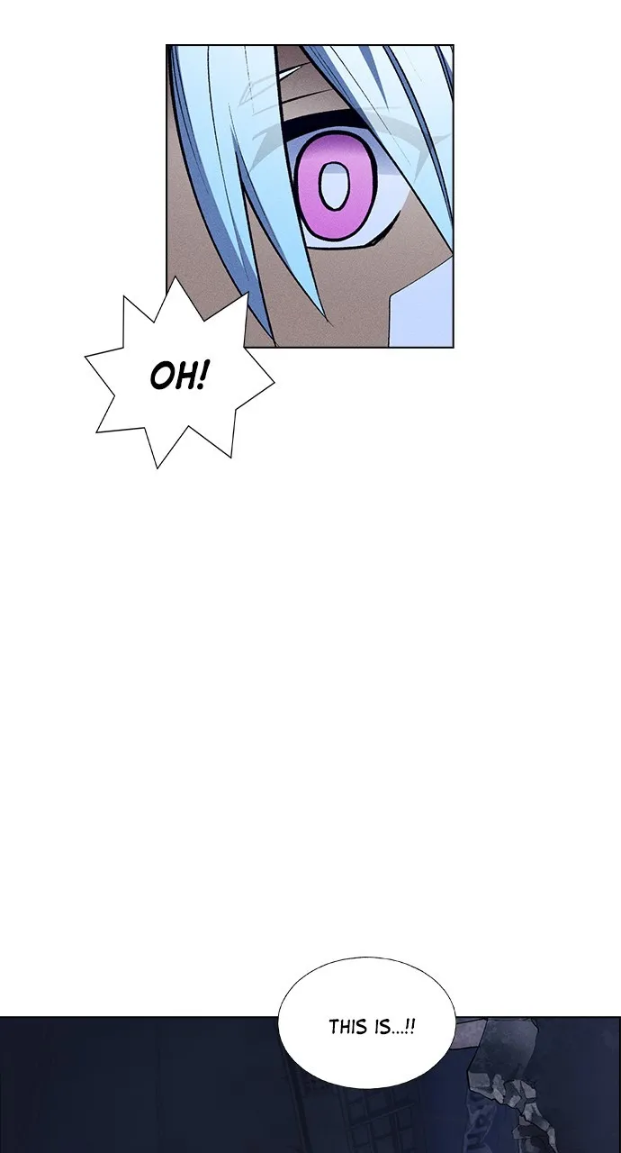 Read Housekeeper chapter 62 image 8 on Lezhin