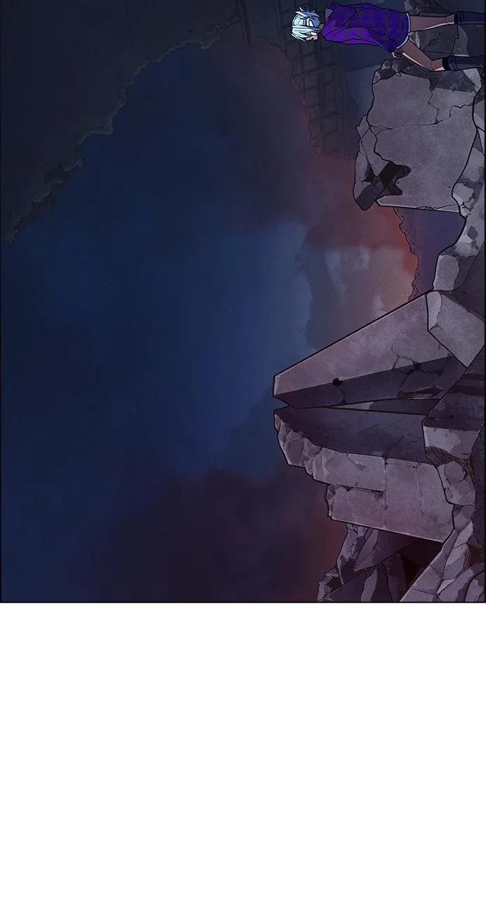 Read Housekeeper chapter 62 image 9 on Lezhin