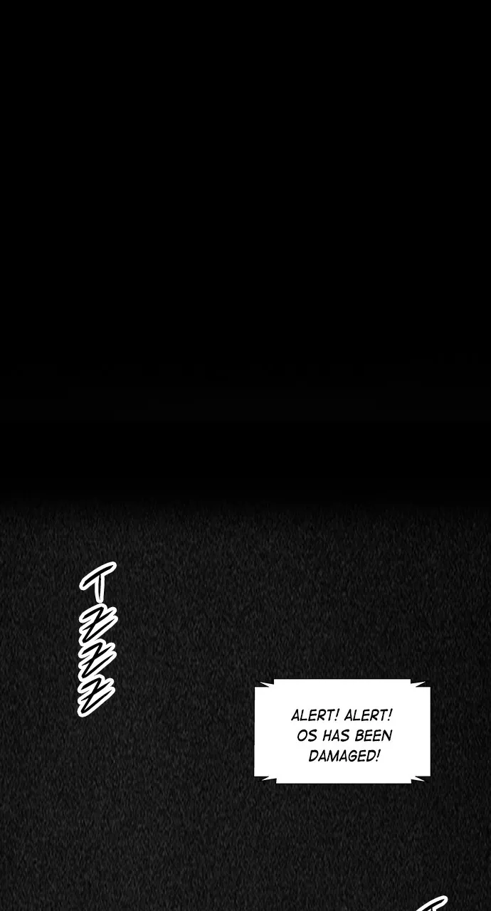 Read Housekeeper chapter 63 image 0 on Lezhin