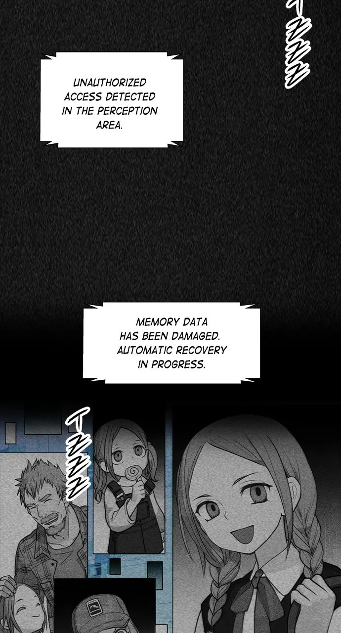 Read Housekeeper chapter 63 image 1 on Lezhin