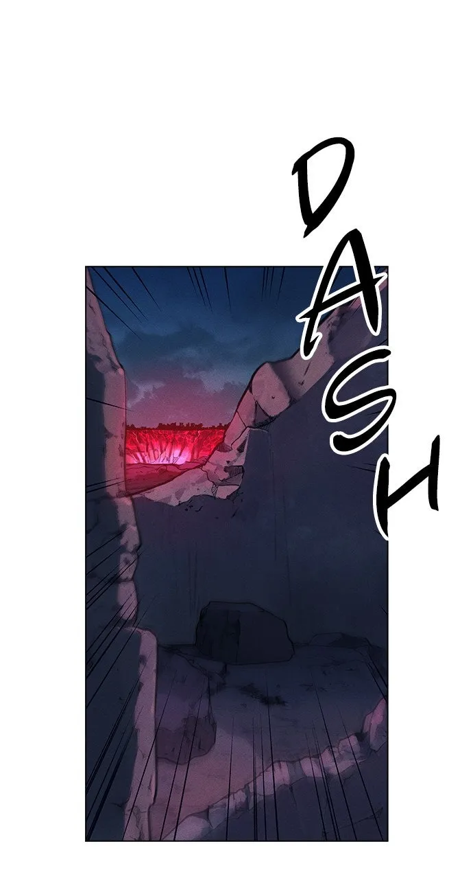 Read Housekeeper chapter 63 image 10 on Lezhin
