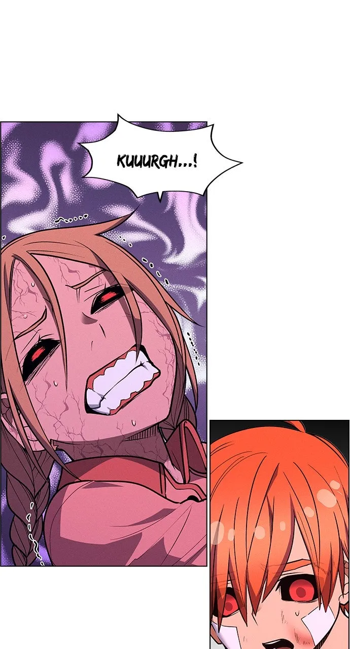 Read Housekeeper chapter 63 image 12 on Lezhin