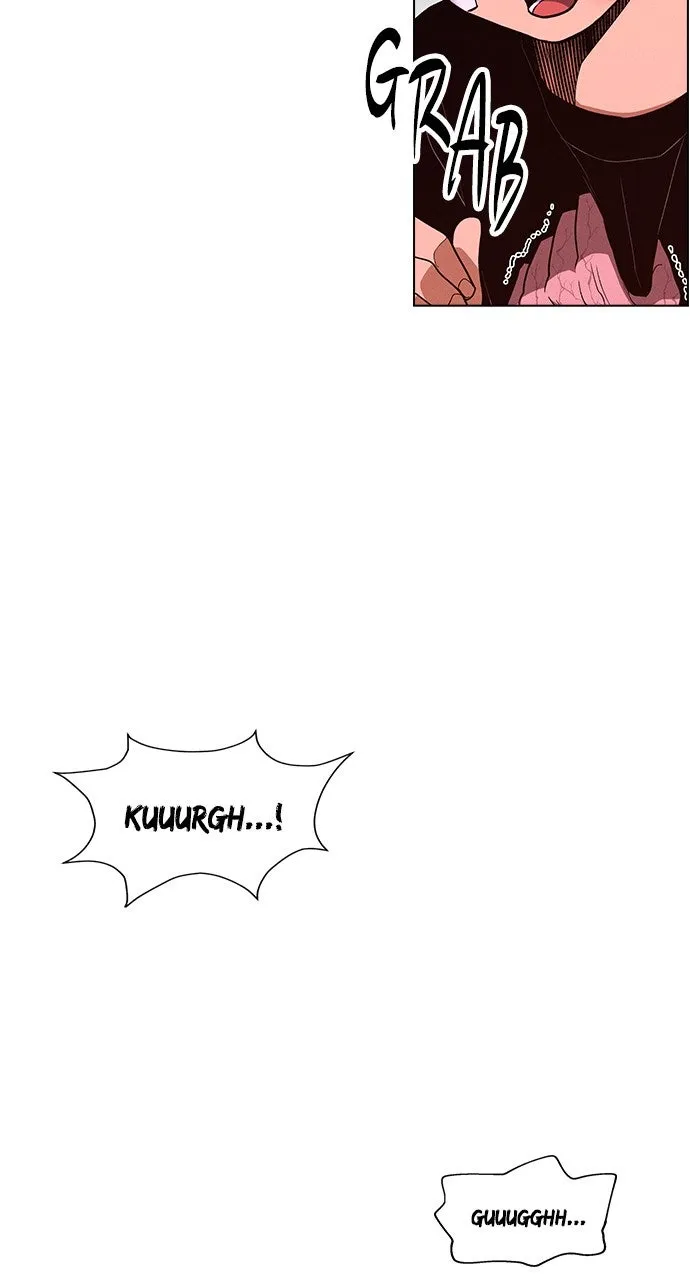 Read Housekeeper chapter 63 image 13 on Lezhin