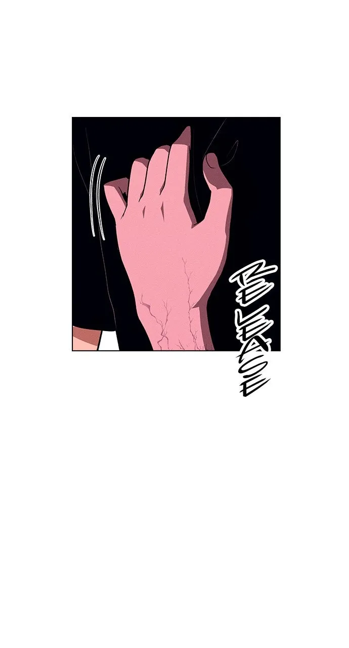 Read Housekeeper chapter 63 image 14 on Lezhin