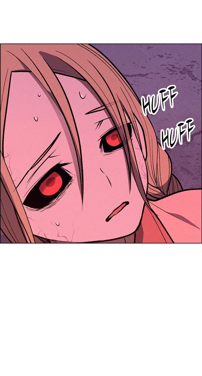 Read Housekeeper chapter 63 image 15 on Lezhin