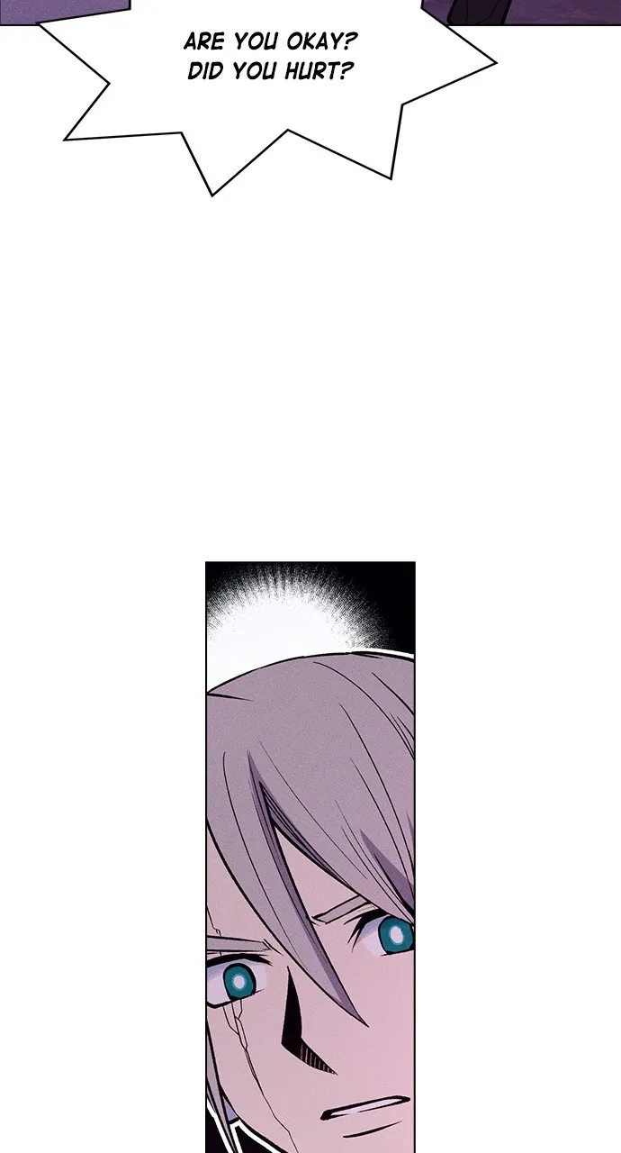 Read Housekeeper chapter 63 image 17 on Lezhin