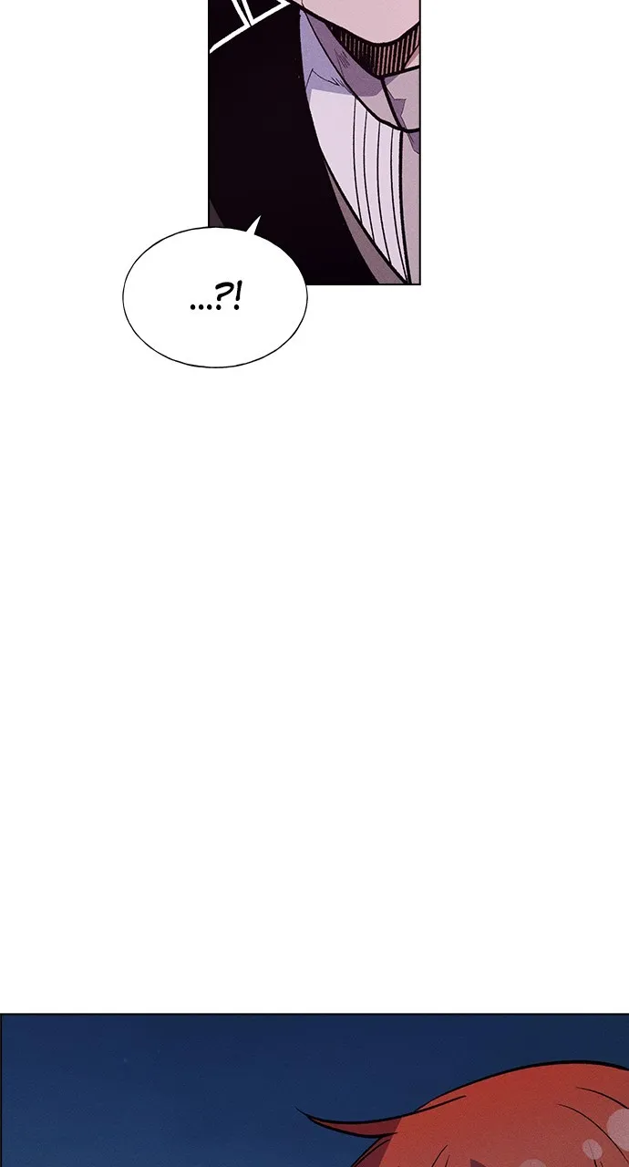 Read Housekeeper chapter 63 image 18 on Lezhin