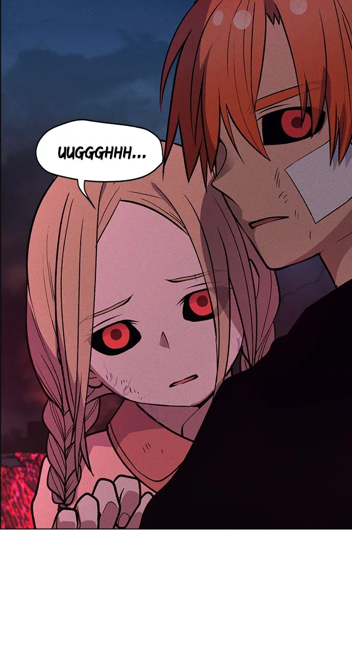Read Housekeeper chapter 63 image 19 on Lezhin
