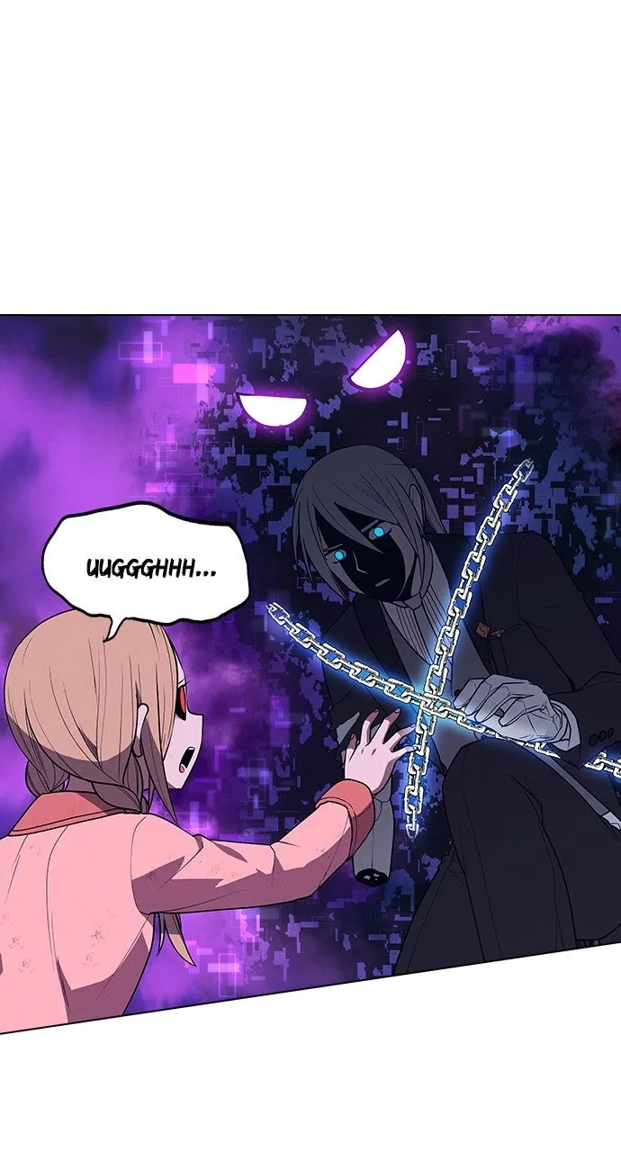 Read Housekeeper chapter 63 image 21 on Lezhin