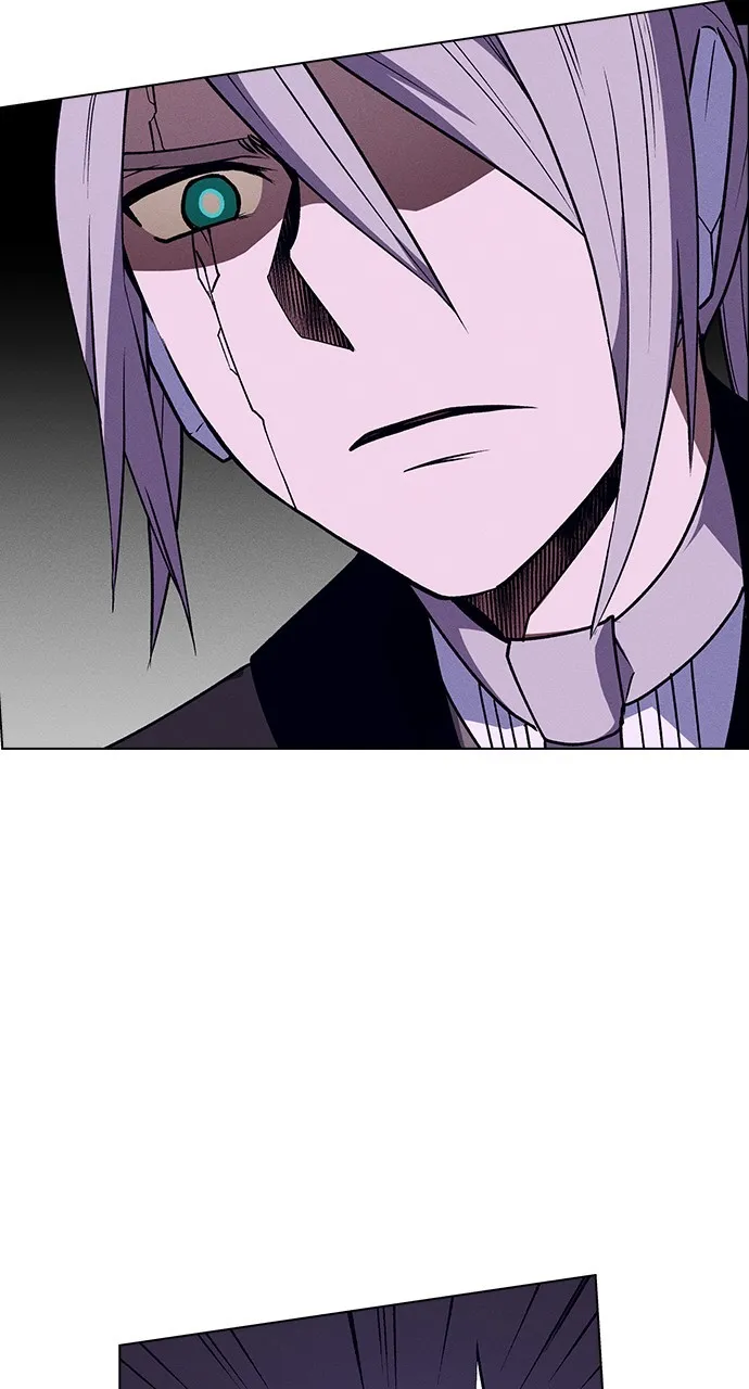 Read Housekeeper chapter 63 image 24 on Lezhin
