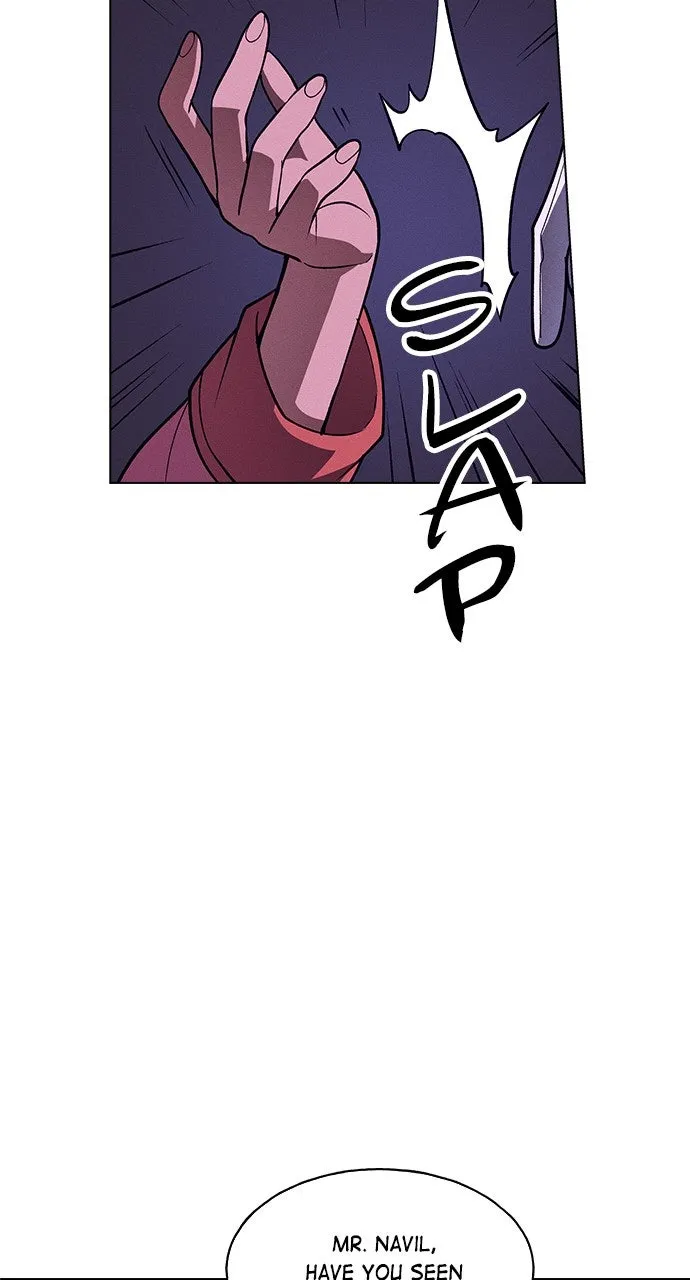 Read Housekeeper chapter 63 image 25 on Lezhin
