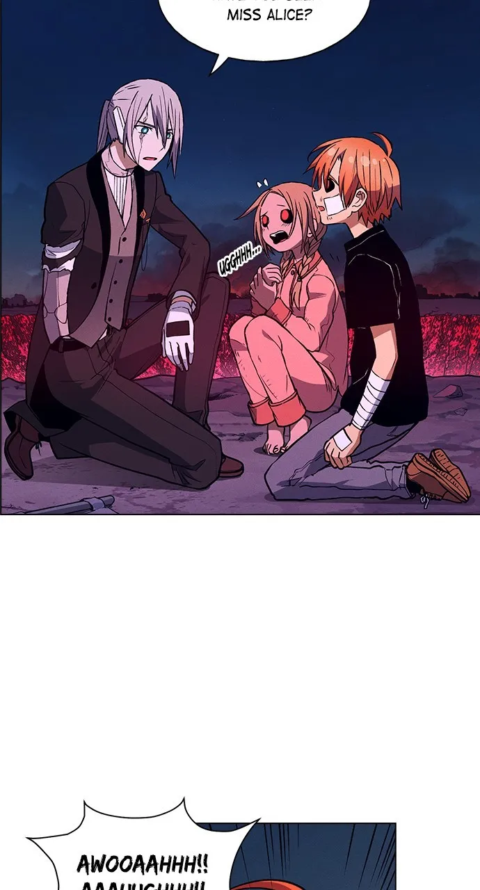 Read Housekeeper chapter 63 image 26 on Lezhin