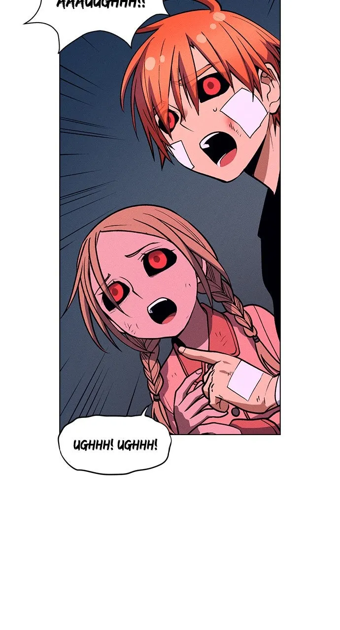 Read Housekeeper chapter 63 image 27 on Lezhin