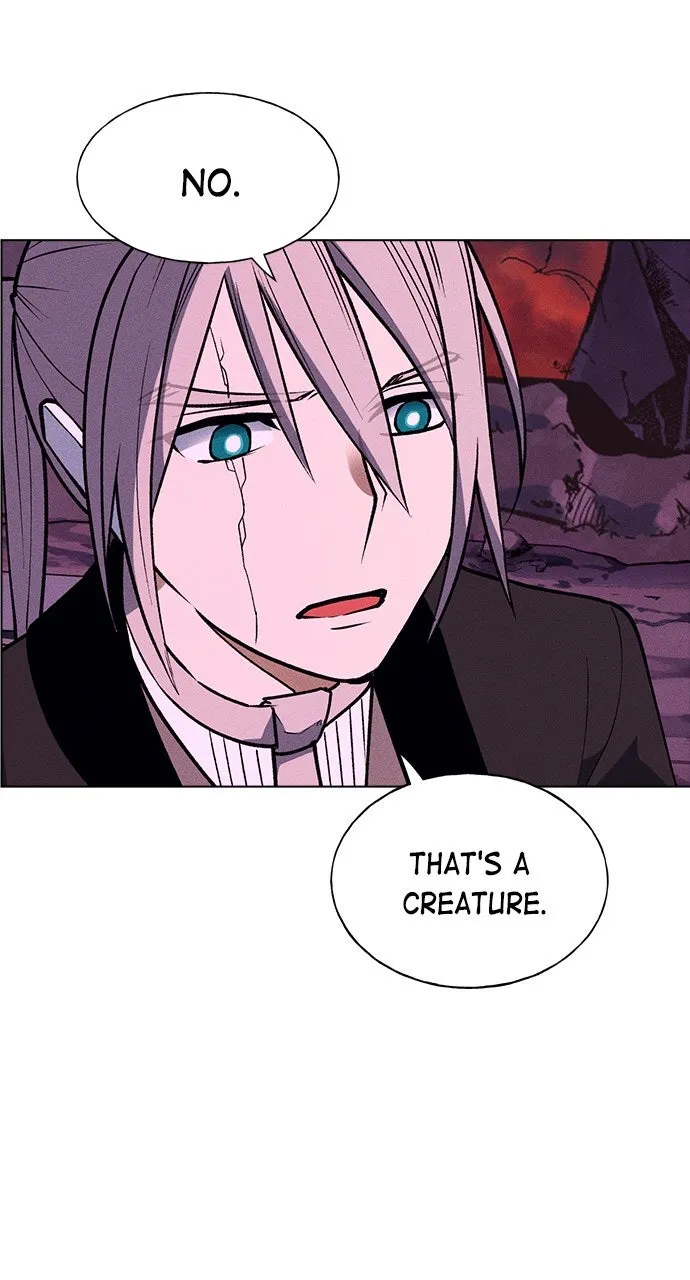 Read Housekeeper chapter 63 image 28 on Lezhin
