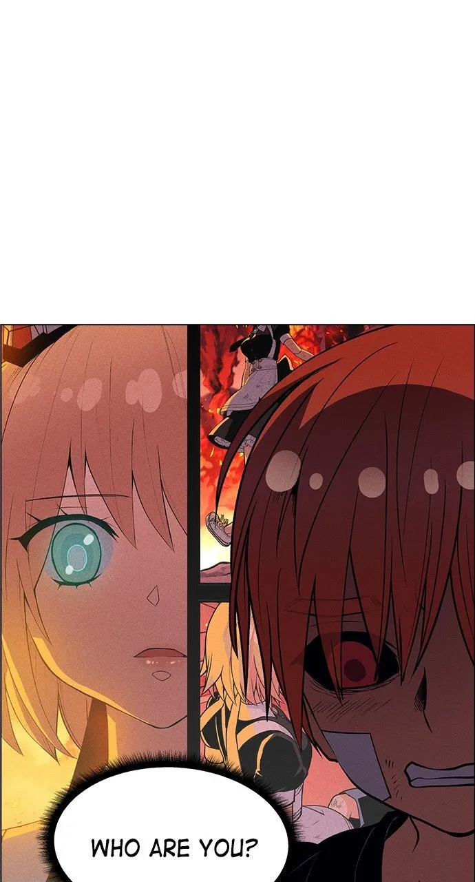 Read Housekeeper chapter 63 image 30 on Lezhin