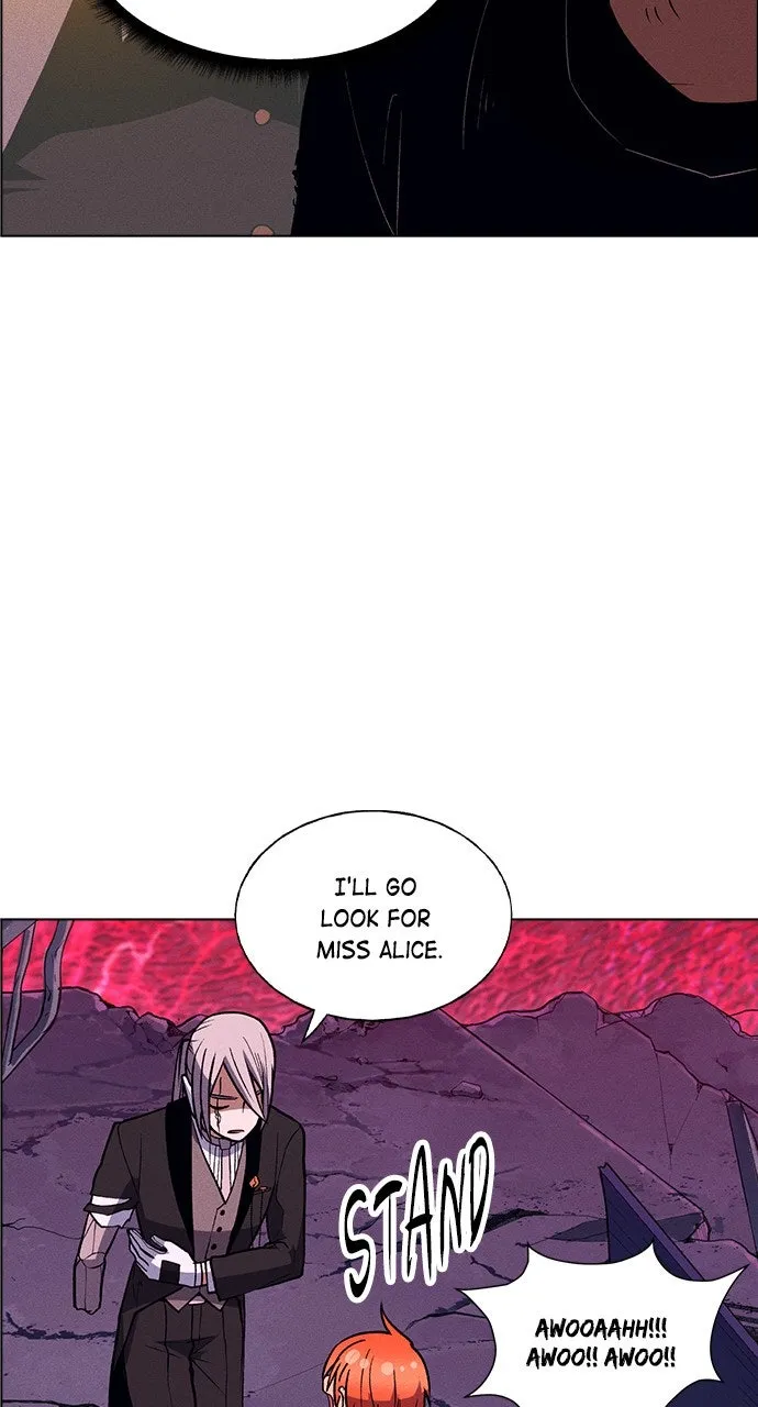Read Housekeeper chapter 63 image 31 on Lezhin