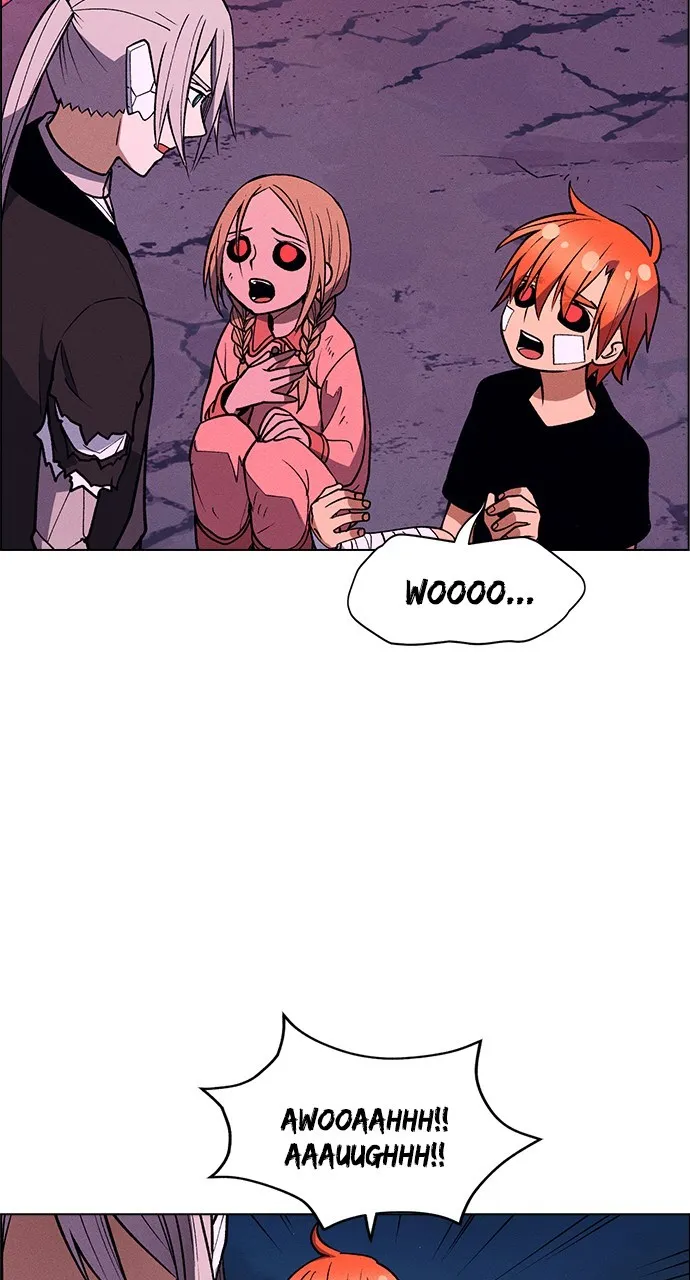 Read Housekeeper chapter 63 image 33 on Lezhin