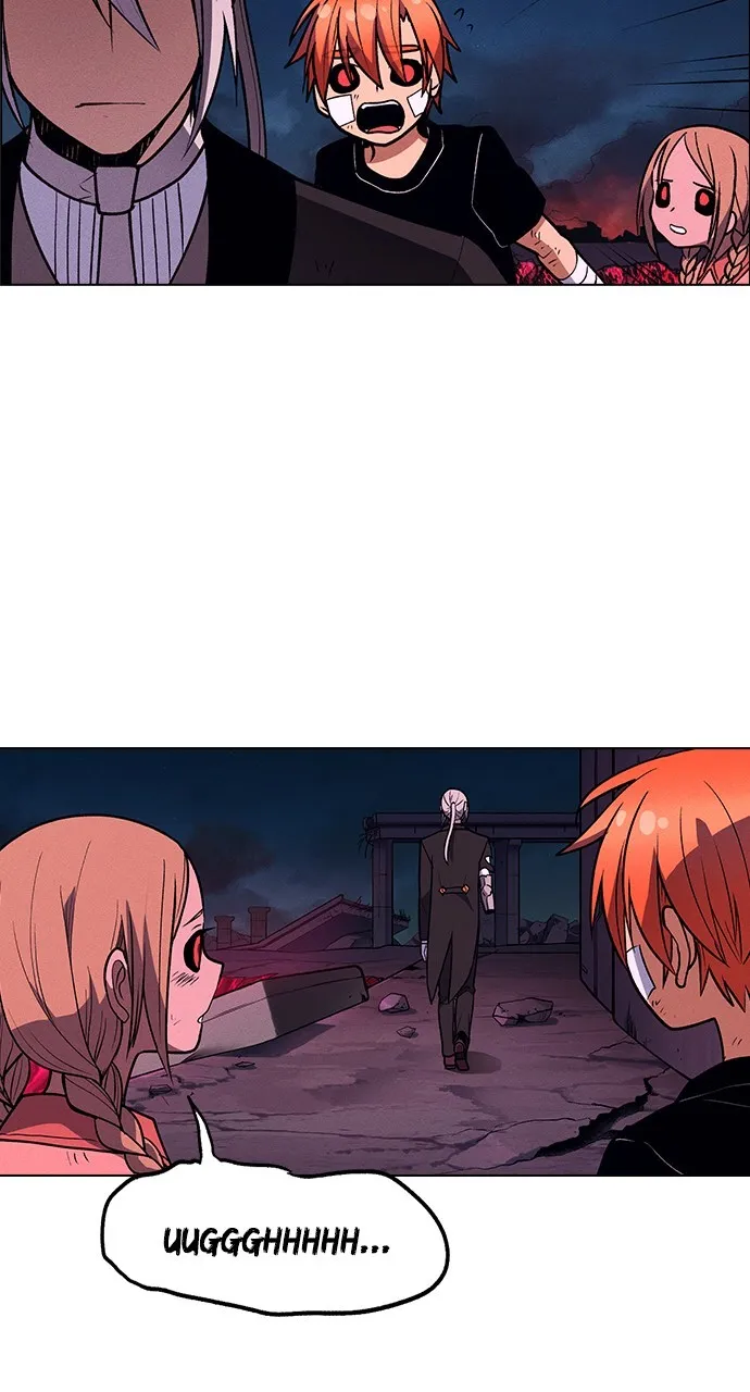 Read Housekeeper chapter 63 image 34 on Lezhin