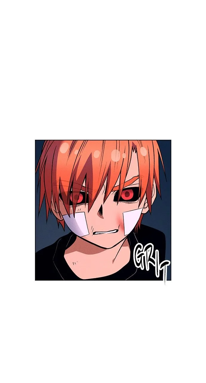 Read Housekeeper chapter 63 image 35 on Lezhin