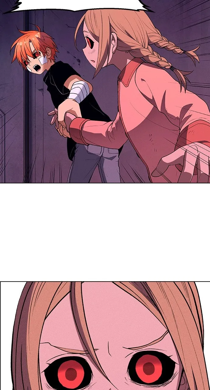 Read Housekeeper chapter 63 image 37 on Lezhin