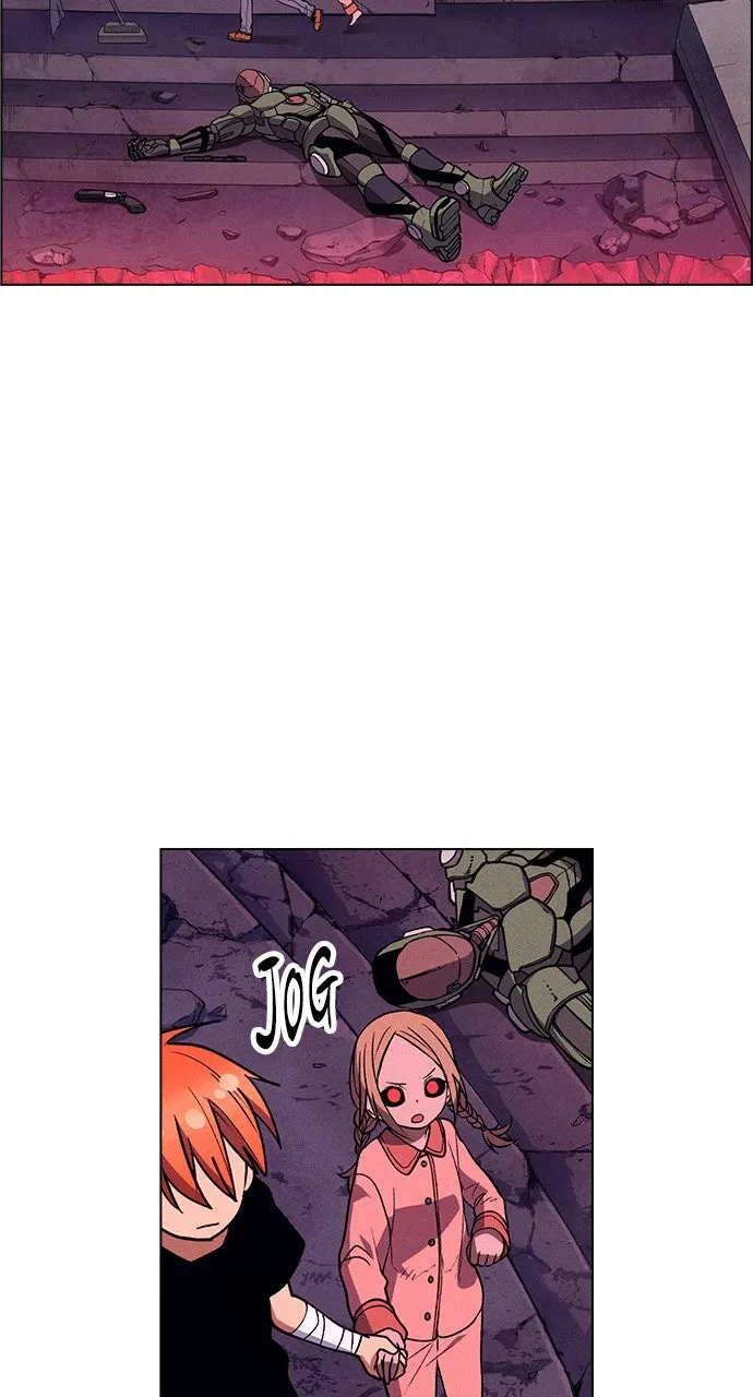 Read Housekeeper chapter 63 image 39 on Lezhin