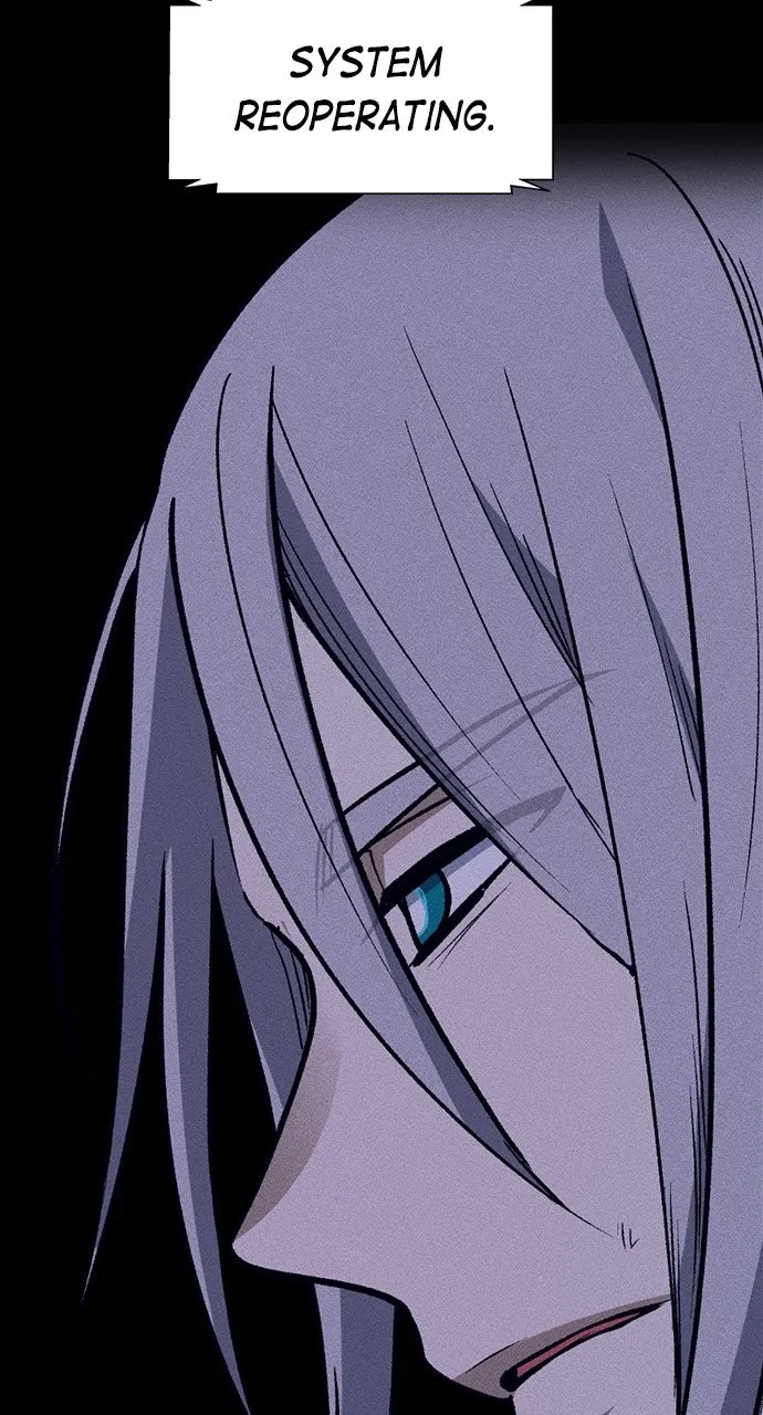 Read Housekeeper chapter 63 image 4 on Lezhin