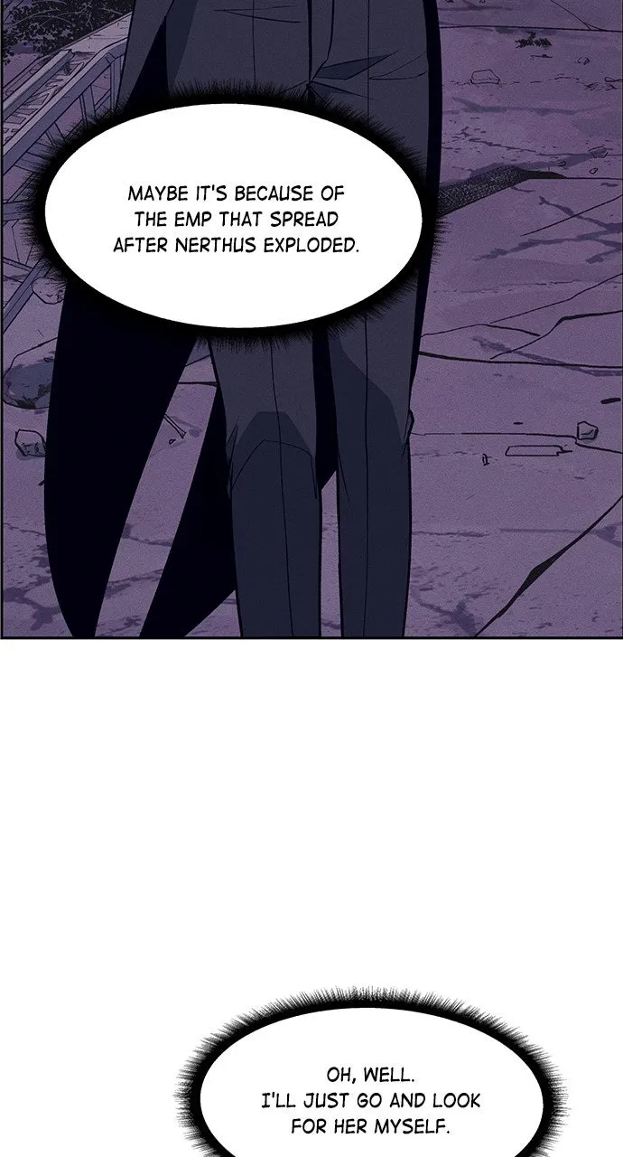 Read Housekeeper chapter 63 image 44 on Lezhin