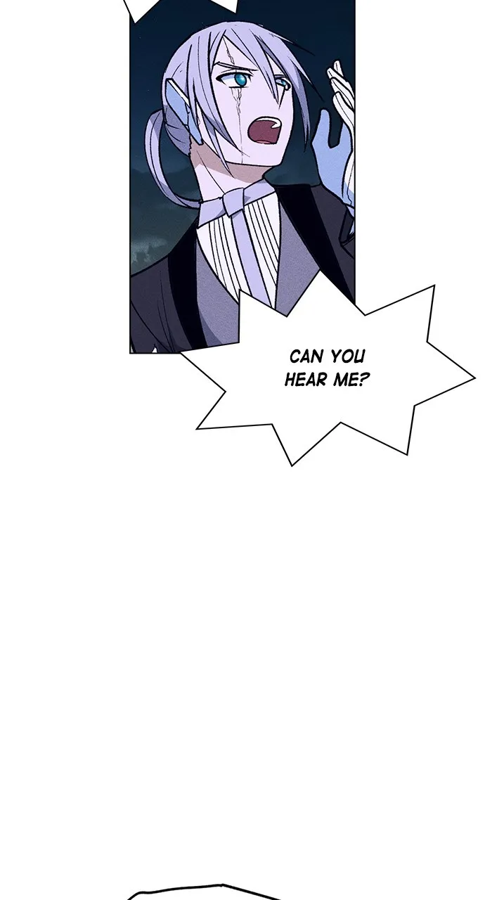 Read Housekeeper chapter 63 image 46 on Lezhin