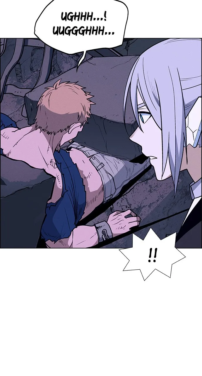 Read Housekeeper chapter 63 image 47 on Lezhin